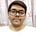 Karan Shah's avatar