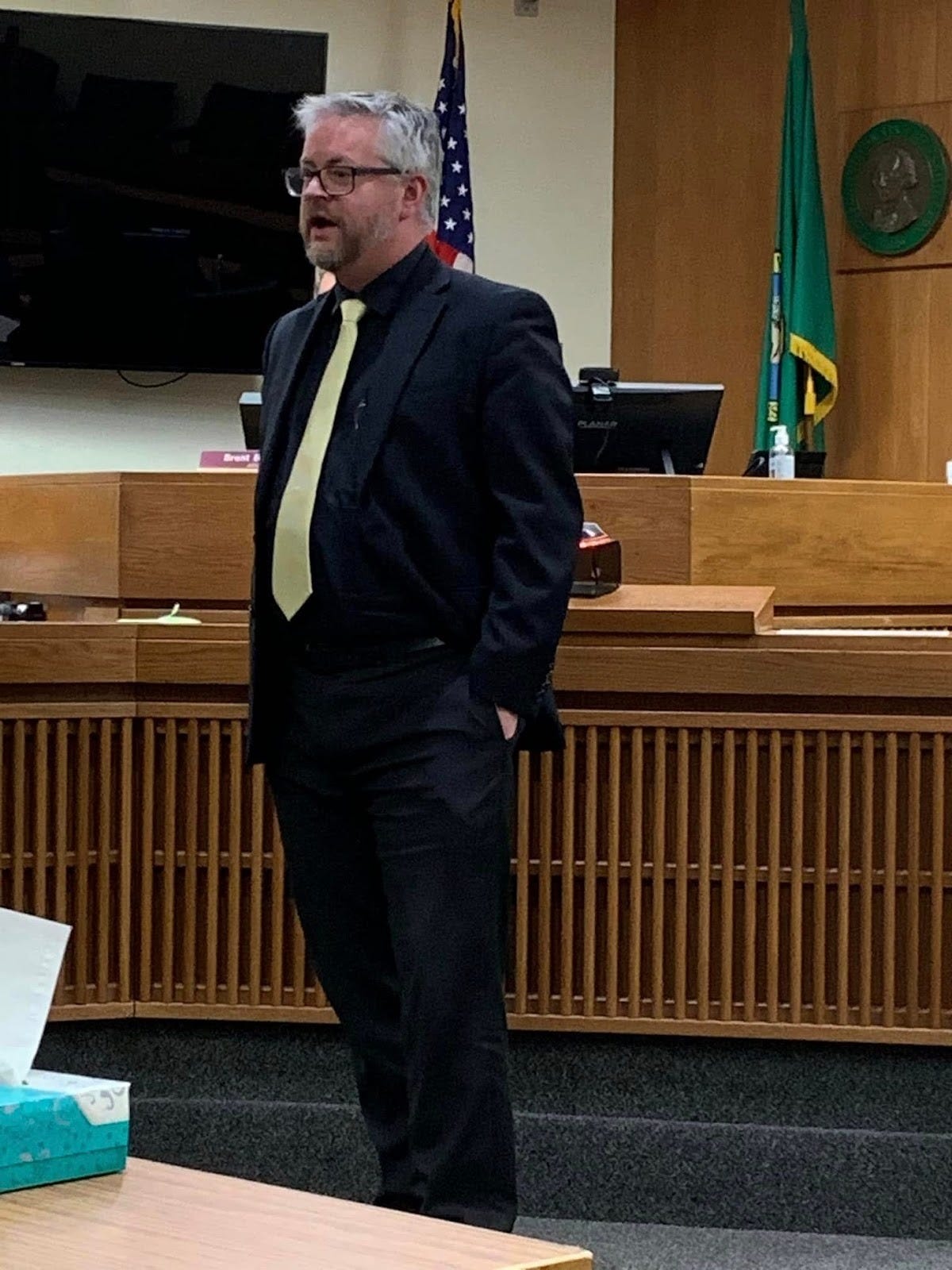 No photo description available.