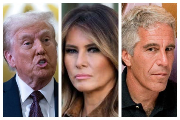 unpresidented.substack.com
