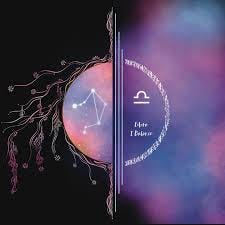 Dream Weaver | ✨♎️✨ Libra is the masculine-air expression of a Venus ruled  sign, giving it a lot more impulse for movement + an intellectual/logical…  | Instagram