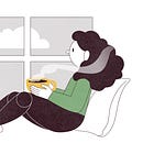 Finding Meaning in Everyday Moments (and Writing About It)