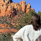 Hydroxyapatite: The Good, The Bad, and the Ugly