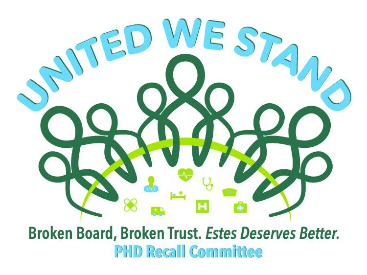 No photo description available.