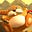 tzedonn's avatar
