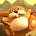 tzedonn's avatar