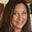 Tamara Shoop's avatar