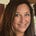 Tamara Shoop's avatar