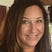 Tamara Shoop's avatar