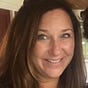 Tamara Shoop's avatar
