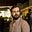 Matt Brown's avatar