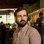 Matt Brown's avatar