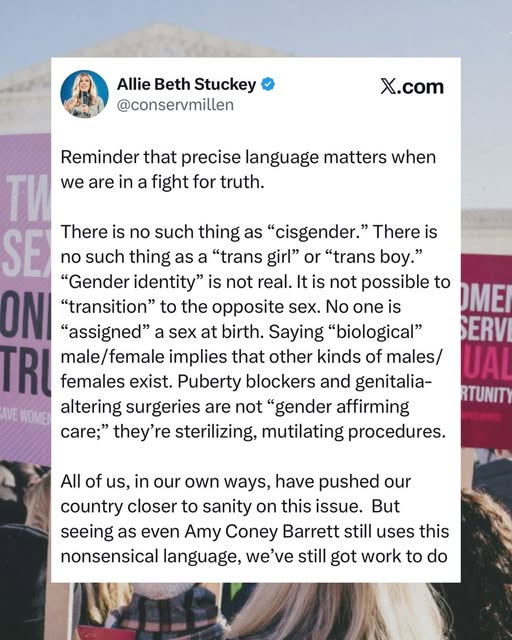 May be an image of text May be an image of text