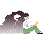 How to Write About Difficult Things and When to Break the Rules