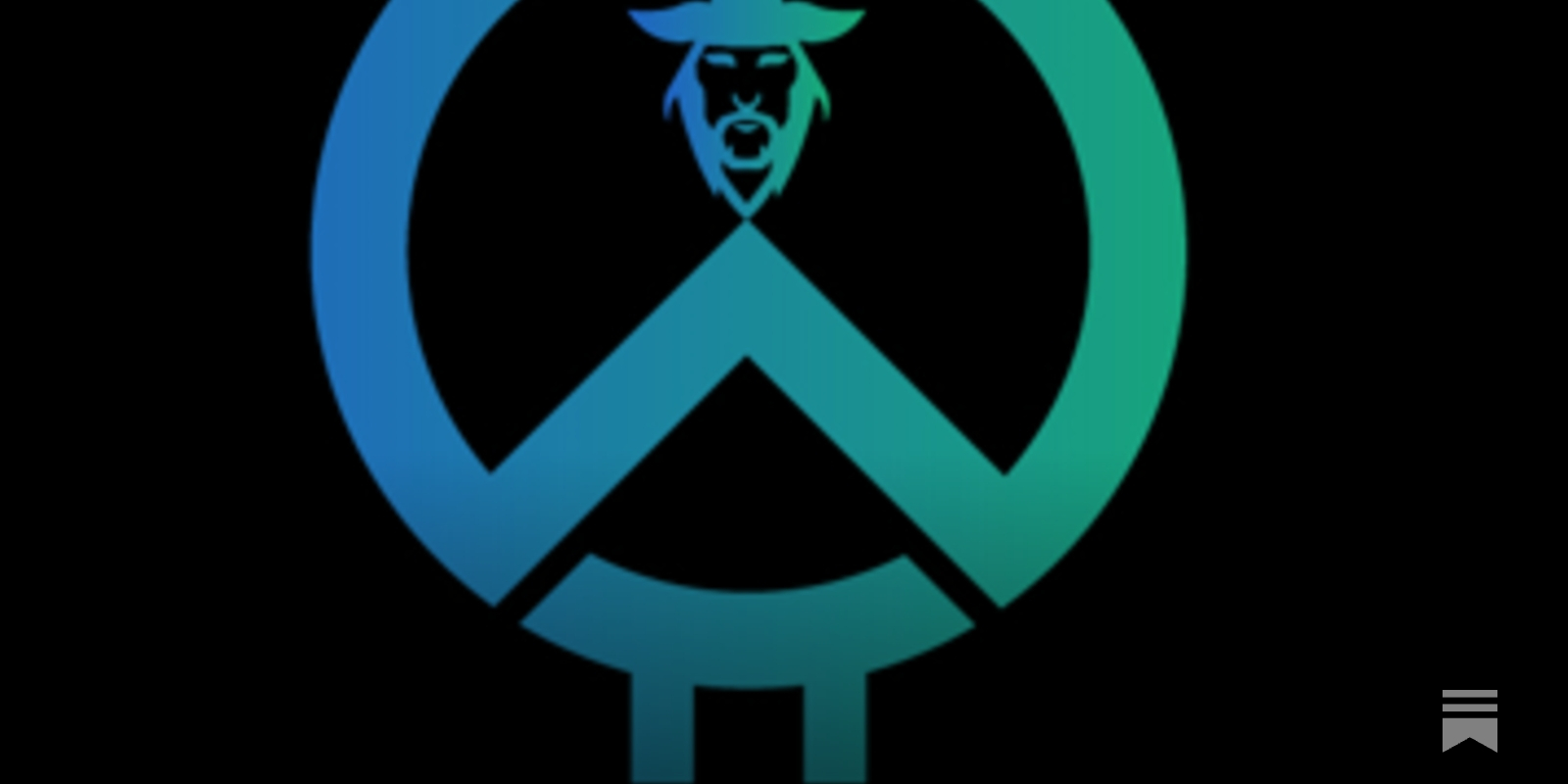 Issue #1: Playing an Insiders Game as Outsider