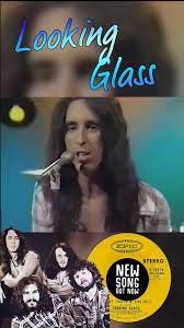 Brandy (You're a Fine Girl) by Looking Glass | Rock Music History | TikTok