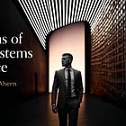 From “System of Record” to “System of Intelligence”