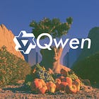 The Ultimate Guide to Qwen3.8-27B 🤖
