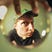 Chris's avatar