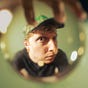 Chris's avatar