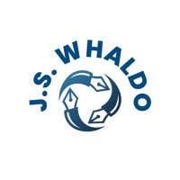 Mortgage Lending Explained