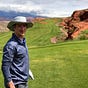 Brad Malach's avatar
