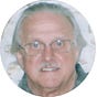 Bill (William Edgar Smith)'s avatar