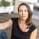 Embody Resilience