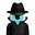 简单！'s avatar