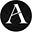 Alan Argent's avatar