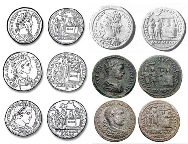 Romnan-Noahs-Ark-coins