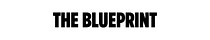 TheBlueprint.mx