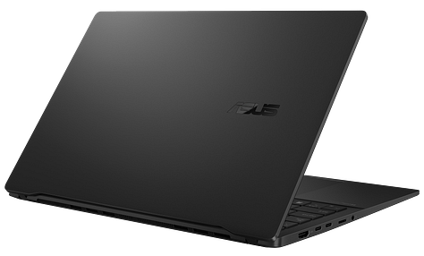 Asus Vivobook S 15