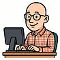 Martyn Williams's avatar