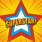 Calling All Future Newsletter Superstars: “Substack School” Opens Its Doors