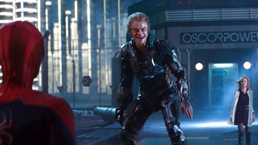 amazingspiderman2_finaltrailer_blog2 amazingspiderman2_finaltrailer_blog2