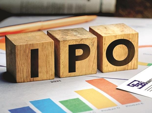 ipo