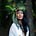 April Love's avatar