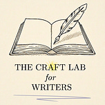 The Craft Lab for Writers