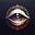 Curious for Consciousness's avatar