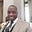 Lubega David Stephen's avatar