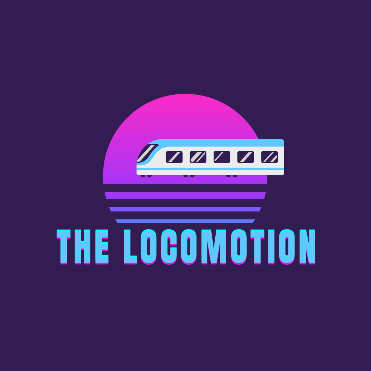 The Locomotion