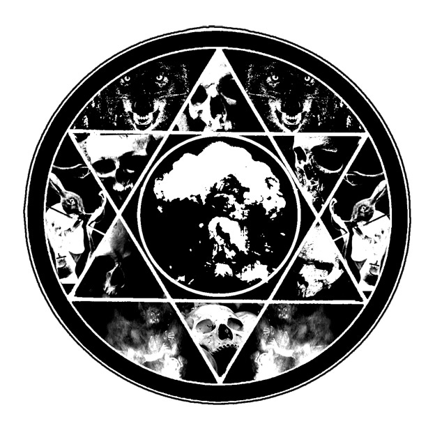 WARHEAD: Crucial Blast Weekly