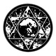 WARHEAD: Crucial Blast Weekly