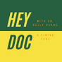 Hey Doc's avatar