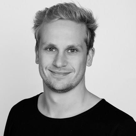 Timo’s Product Discoveries