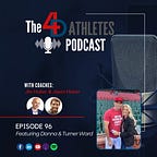 4D Leaders Newsletter: Addressing The Youth Sports Crisis