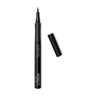 Screenshot 2021-03-29 at 14.05.29.png