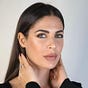 Martina Luchena's avatar