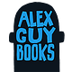 Alexander Guy