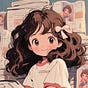 Abeer's avatar